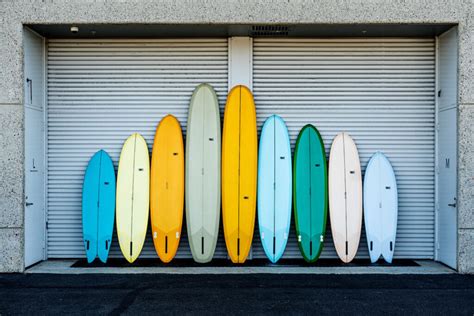 10 of the Best Surf Shops to Visit in San Diego - San Diego Magazine