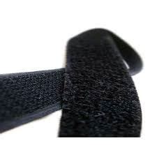 Velcro Compression Socks - Hosiery and Garments (for Men And Women!)