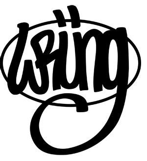 Amazon.fr: Wrung