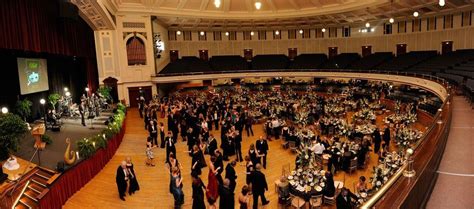 Haunted: Lowell Memorial Auditorium in Lowell, Massachusetts | Haunted places, Haunting, The lowell