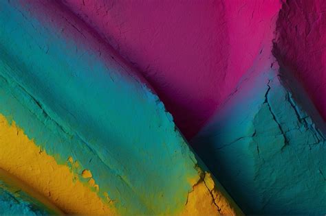 Colorful Abstract Background Free Stock Photo - Public Domain Pictures