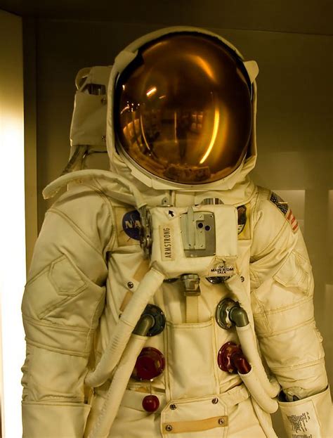 Armstrong | Astronaut suit, Space suit, Nasa space program