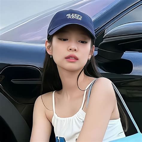 jennie blackpink lq icons K Pop, Jennie Coachella, Really Good ...