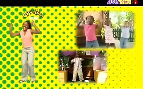 Boogie Beebies - English - Full Episodes - Going To The Park - video ...