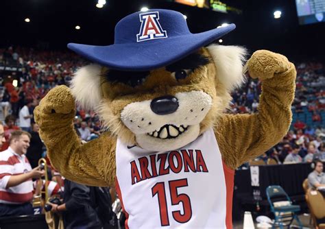 Arizona Women’s Basketball continues its hot start to 2019 - Flipboard