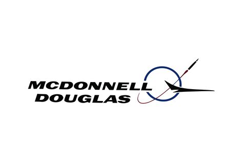 Download McDonnell Douglas Logo in SVG Vector or PNG File Format - Logo ...