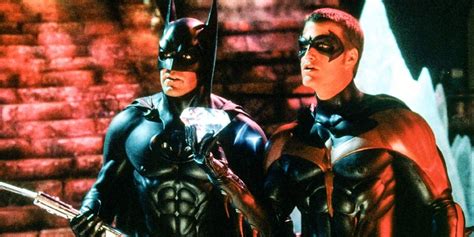 10 Superhero Movies That Bombed But Became Cult Classics