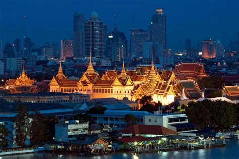 Bangkok With Pattaya Tour (41174),Holiday Packages to Bangkok, Pattaya