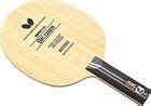 Butterfly Table Tennis Racket SK Carbon Grip ST 36894 F/S w/Tracking# Japan New | eBay