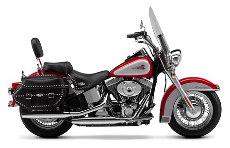 HARLEY-DAVIDSON V-Rod (2001-2002) Specs, Performance & Photos ...