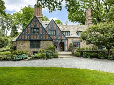 Bronxville, NY Real Estate - Bronxville Homes for Sale | realtor.com®