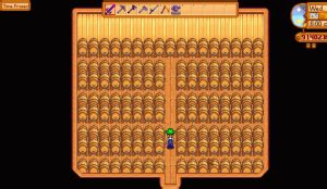 How to Make Wine in Stardew Valley [2023]