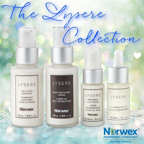 New Norwex for 2020