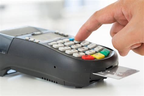 Before You Swipe: What to Look For in a Payment Processor