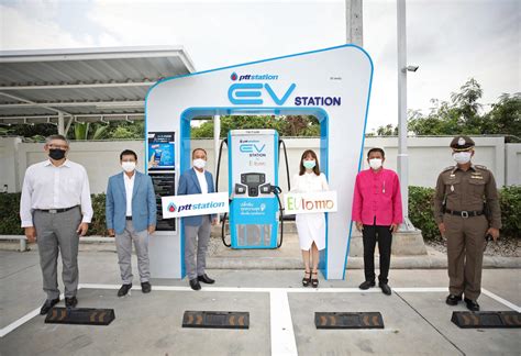 Ev Charger Station Map Ev Charging Map Services Car Cities Ready Evse Management Around Battery ...