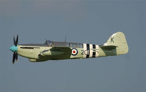 File:Fairey Firefly.jpg - Wikipedia