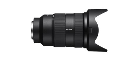 6 Best Sony Full-Frame Lenses in 2020 - 3D Insider