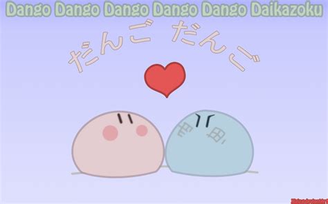 Clannad - Dango I by xiziz on DeviantArt