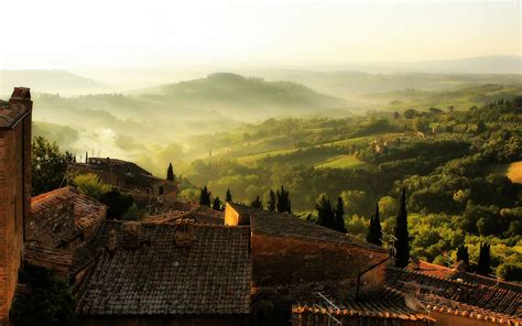 🔥 Download Tuscan Wallpaper Top Background by @lindaw | Tuscan ...