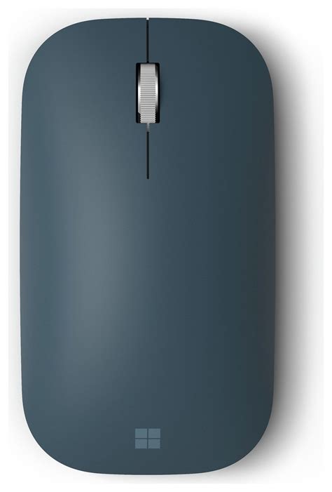 Microsoft Surface Mobile Mouse Reviews