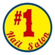 Nail Salon Near Me | #1 Nail Salon