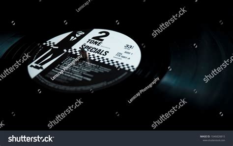 57 The Specials Ska Images, Stock Photos & Vectors | Shutterstock