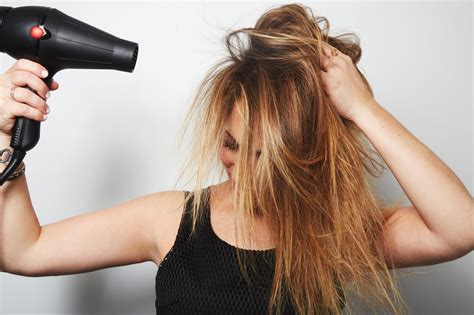 How to Clean Your Hair Dryer | POPSUGAR Smart Living