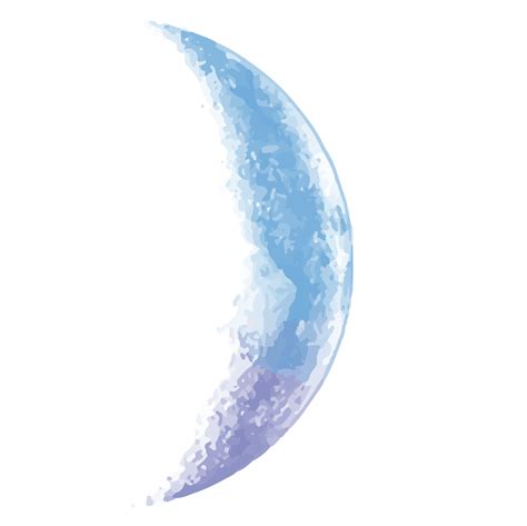 Transparent Moon Vector Png : Free for commercial use no attribution required high quality ...