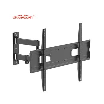 Charmount 70 Inch Tv Wall Mount Max Vesa 600*400mm Tv Bracket Hanging ...