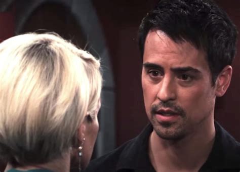 General Hospital Spoilers: Are Nikolas and Ava Really Over?