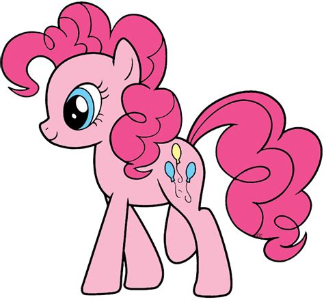 Free Little Pony Cliparts, Download Free Little Pony Cliparts png ...