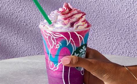 Starbucks on battling the ‘devastating’ impact of changing consumer behaviour