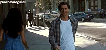 Blow Baby Blow GIF - BruceAlmighty Powers JimCarrey - Discover & Share GIFs