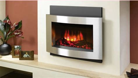 31 best images about Gas Wall Fireplace Modern on Pinterest | Wall pictures, Decorating ideas ...