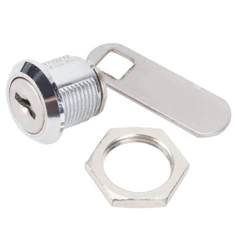 Avantco 17813009 Replacement Door Lock Cylinder