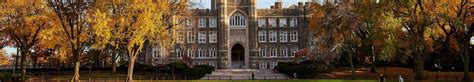 Fordham University: Admission 2024, Rankings, Fees & Acceptance Rate at