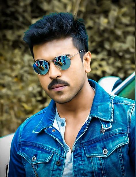 Dhruva Ram Charan Wallpapers - Wallpaper Cave