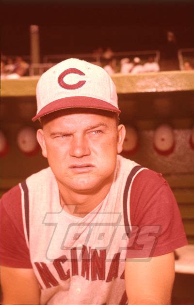 Don Zimmer Quotes. QuotesGram