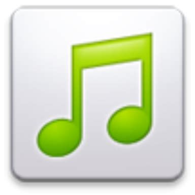 HUAWEI MUSIC V3.4.40 (noarch) (Android 4.0+) APK Download by Huawei ...