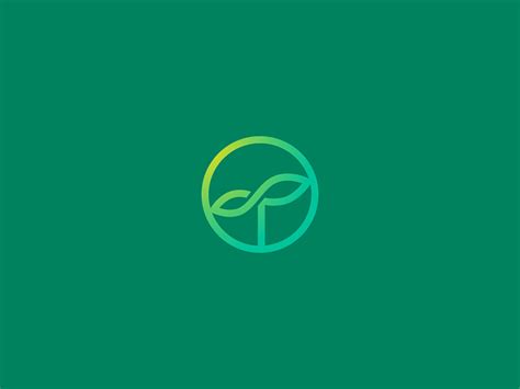 Infinity Seed by Rich Scott on Dribbble