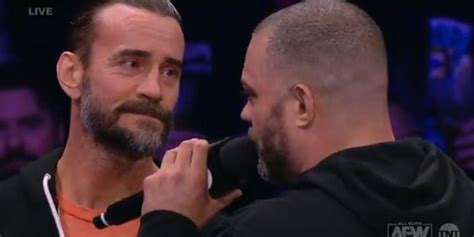 Eddie Kingston’s 10 Best Promo Quotes In AEW