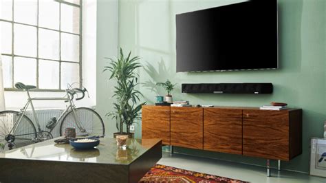 Best home theater speakers 2021: Top stereo and surround sound picks ...