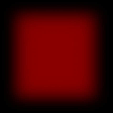 Dark Red Gradient Frame Free Stock Photo - Public Domain Pictures