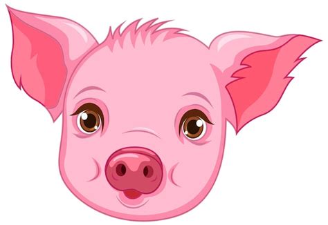 Pig Ear Images - Free Download on Freepik