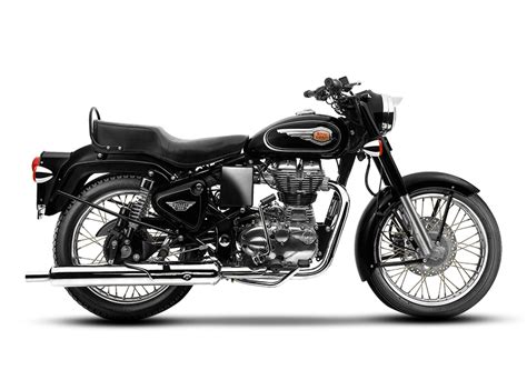 Royal Enfield Bullet 500 - Colors | Specifications | Gallery | Royal ...