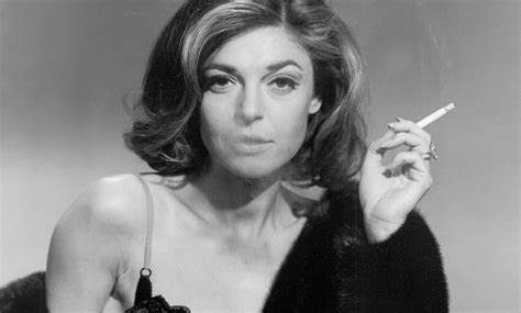 Cinematosis: La enigmática Mrs. Robinson