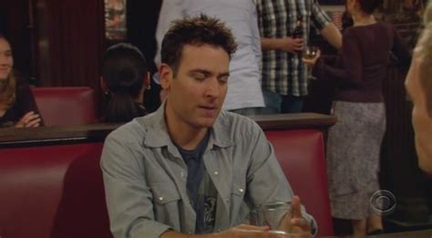 2x04 Ted Mosby: Architect - How I Met Your Mother Image (5161557) - Fanpop