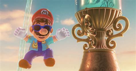 Watch: Nintendo Direct reveals Donkey Kong and Super Mario Odyssey DLC ...