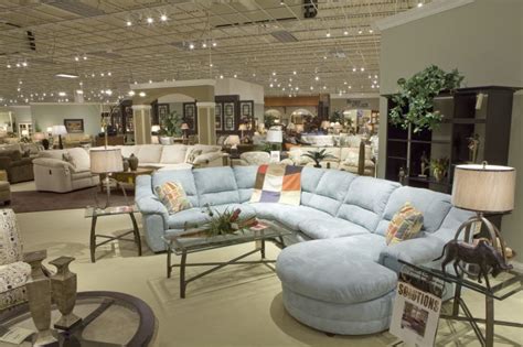 Contemporary Furniture Stores in Birmingham AL – Homes Furniture Ideas