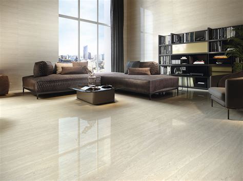 Savona Collection | Enmon | Large Format Porcelain Tiles